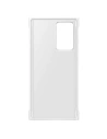 Hurtownia GSM - Etui Samsung Galaxy Note 20 Ultra EF-GN985CW biały/white Clear Protective Cover - SMG056WHT - {ean13} - Hurt