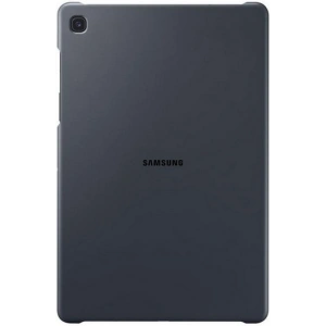 Hurtownia GSM - Etui Samsung Galaxy Tab S5e EF-IT720CB schwarz - SMG057BLK - {ean13} - Hurt