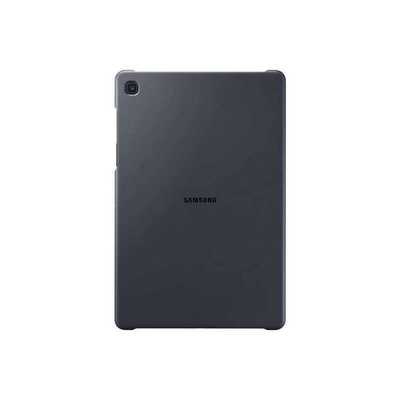 Hurtownia Samsung - 8801643819644 - SMG057BLK - Etui Samsung Galaxy Tab S5e EF-IT720CB czarny - B2B homescreen