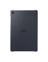 Etui Samsung Galaxy Tab S5e EF-IT720CB schwarz