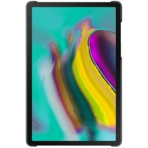 Hurtownia GSM - Etui Samsung Galaxy Tab S5e EF-IT720CB schwarz - SMG057BLK - {ean13} - Hurt