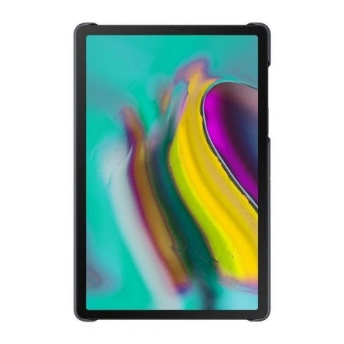 Etui Samsung Galaxy Tab S5e EF-IT720CB czarny