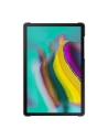 Hurtownia GSM - Etui Samsung Galaxy Tab S5e EF-IT720CB schwarz - SMG057BLK - {ean13} - Hurt