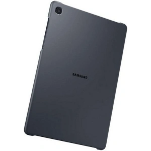 Hurtownia GSM - Etui Samsung Galaxy Tab S5e EF-IT720CB czarny - SMG057BLK - {ean13} - Hurt