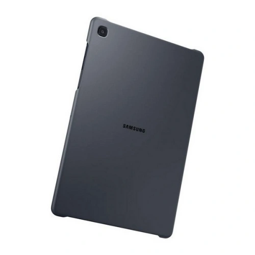 Etui Samsung Galaxy Tab S5e EF-IT720CB czarny