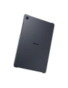 Hurtownia GSM - Etui Samsung Galaxy Tab S5e EF-IT720CB schwarz - SMG057BLK - {ean13} - Hurt