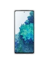 Hurtownia GSM - Etui Samsung Galaxy S20 FE EF-JG780CTEGEU Transparent Protective Standing Cover - SMG058CL - {ean13} - Hurt