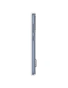 Hurtownia GSM - Etui Samsung Galaxy S20 FE EF-JG780CTEGEU Transparent Protective Standing Cover - SMG058CL - {ean13} - Hurt