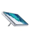 Hurtownia GSM - Etui Samsung Galaxy S20 FE EF-JG780CTEGEU Transparent Protective Standing Cover - SMG058CL - {ean13} - Hurt