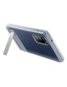 Hurtownia GSM - Etui Samsung Galaxy S20 FE EF-JG780CTEGEU Transparent Protective Standing Cover - SMG058CL - {ean13} - Hurt