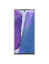 Hurtownia GSM - Etui Samsung Galaxy Note 20 EF-JN980CT Transparent Clear Standing Cover - SMG059CL - {ean13} - Hurt