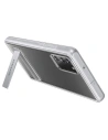 Hurtownia GSM - Etui Samsung Galaxy Note 20 EF-JN980CT Transparent Clear Standing Cover - SMG059CL - {ean13} - Hurt