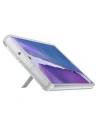 Hurtownia GSM - Etui Samsung Galaxy Note 20 EF-JN980CT Transparent Clear Standing Cover - SMG059CL - {ean13} - Hurt