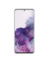 Hurtownia GSM - Etui Samsung Galaxy S20+ Plus EF-KG985CW biały/white LED Cover - SMG068WHT - {ean13} - Hurt
