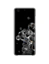 Wholesale Samsung Galaxy S20 Ultra EF-KG988CJ gray LED Cover - SMG070GRY - {ean13} - Hurt