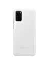 Hurtownia GSM - Etui Samsung Galaxy S20+ Plus EF-NG985PW biały/white LED View Cover - SMG080WHT - {ean13} - Hurt