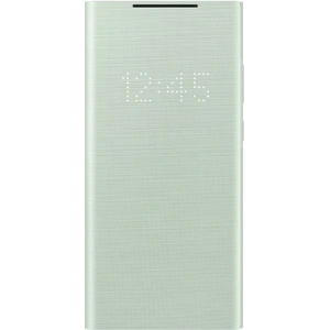 Hurtownia GSM - Etui Samsung Galaxy Note 20 EF-NN980PM mint LED View Cover - SMG085MNT - {ean13} - Hurt