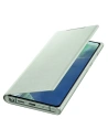 Hurtownia GSM - Etui Samsung Galaxy Note 20 EF-NN980PM miętowy/mint LED View Cover - SMG085MNT - {ean13} - Hurt