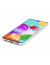 Wholesale Samsung Galaxy A41 EF-PA415TW white Silicone Cover - SMG092WHT - {ean13} - Hurt