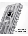 Hurtownia GSM - Etui Ringke Air Prism Samsung Galaxy S9 Clear - RGK640CL - {ean13} - Hurt