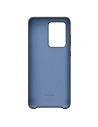 Hurtownia GSM - Etui Samsung Galaxy S20 Ultra EF-PG988TB czarny/black Silicone Cover - SMG117BLK - {ean13} - Hurt