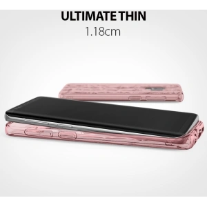 Kup Etui Ringke Air Prism Samsung Galaxy S9 Clear - 8809583847819 - RGK640CL - Home Screen