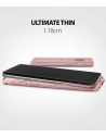 Hurtownia GSM - Etui Ringke Air Prism Samsung Galaxy S9 Clear - RGK640CL - {ean13} - Hurt