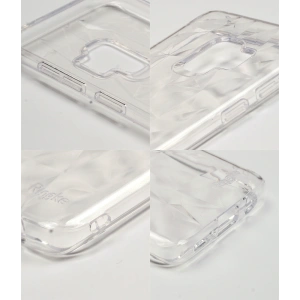Kup Etui Ringke Air Prism Samsung Galaxy S9 Clear - 8809583847819 - RGK640CL - Home Screen