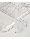 Hurtownia GSM - Etui Ringke Air Prism Samsung Galaxy S9 Clear - RGK640CL - {ean13} - Hurt