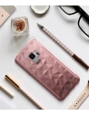 Hurtownia GSM - Etui Ringke Air Prism Samsung Galaxy S9 Clear - RGK640CL - {ean13} - Hurt