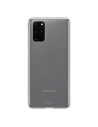 Hurtownia GSM - Etui Samsung Galaxy S20+ Plus EF-QG985TT Transparent Clear Cover - SMG131CL - {ean13} - Hurt