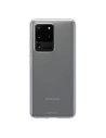 Etui Samsung Galaxy S20 Ultra EF-QG988TT Transparent Clear Cover