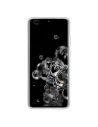 Wholesale Samsung Galaxy S20 Ultra EF-QG988TT Transparent Clear Cover - SMG132CL - {ean13} - Hurt