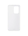 Wholesale Samsung Galaxy S20 Ultra EF-QG988TT Transparent Clear Cover - SMG132CL - {ean13} - Hurt