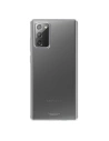 Etui Samsung Galaxy Note 20 EF-QN980TT Transparent Clear Cover