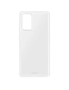 Hurtownia GSM - Etui Samsung Galaxy Note 20 EF-QN980TT Transparent Clear Cover - SMG133CL - {ean13} - Hurt