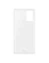 Hurtownia GSM - Etui Samsung Galaxy Note 20 EF-QN980TT Transparent Clear Cover - SMG133CL - {ean13} - Hurt