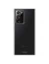 Samsung Galaxy Note 20 Ultra EF-QN985TT Transparent Clear Cover