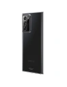 Hurtownia GSM - Etui Samsung Galaxy Note 20 Ultra EF-QN985TT Transparent Clear Cover - SMG134CL - {ean13} - Hurt