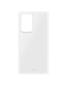 Hurtownia GSM - Etui Samsung Galaxy Note 20 Ultra EF-QN985TT Transparent Clear Cover - SMG134CL - {ean13} - Hurt