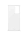 Hurtownia GSM - Etui Samsung Galaxy Note 20 Ultra EF-QN985TT Transparent Clear Cover - SMG134CL - {ean13} - Hurt
