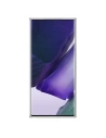 Hurtownia GSM - Etui Samsung Galaxy Note 20 Ultra EF-QN985TT Transparent Clear Cover - SMG134CL - {ean13} - Hurt
