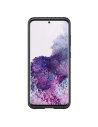 Hurtownia GSM - Samsung Case Galaxy S20 EF-RG980CB schwarz/schwarz Standing-Schutzhülle - SMG135BLK - {ean13} - Hurt