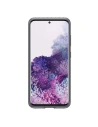 Hurtownia GSM - Samsung Case Galaxy S20 EF-RG980CS silber/silber Standing Schutzhülle - SMG136SLV - {ean13} - Hurt