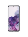 Hurtownia GSM - Etui Samsung Galaxy S20+ Plus EF-RG985CS srebrny/silver Protective Standing Cover - SMG138SLV - {ean13} - Hurt