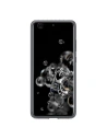 Wholesale Samsung Galaxy S20 Ultra EF-RG988CS silver Protective Standing Cover - SMG140SLV - {ean13} - Hurt