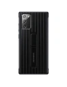 Wholesale Samsung Galaxy Note 20 EF-RN980CB black Protective Standing Cover - SMG141BLK - {ean13} - Hurt