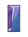 Wholesale Samsung Galaxy Note 20 EF-RN980CB black Protective Standing Cover - SMG141BLK - {ean13} - Hurt
