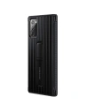 Hurtownia GSM - Etui Samsung Galaxy Note 20 EF-RN980CB schwarz/black Protective Standing Cover - SMG141BLK - {ean13} - Hurt