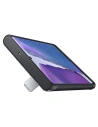 Wholesale Samsung Galaxy Note 20 EF-RN980CS silver Protective Standing Cover - SMG142SLV - {ean13} - Hurt